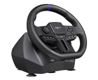 PXN Kierownica V900 Gen2 - 1544386 - zdjęcie 3
